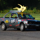 Image for article titled The Top 46 Lemons Of The 24 Hours Of LeMons New Orleans